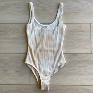 Princess Polly bodysuit